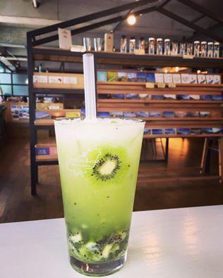 【釜山必買】9間釜山旅行必買嘅紀念品店！創意、有特色嘅釜山手信推薦整理